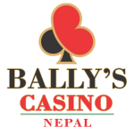 Bally's Casino Nepal